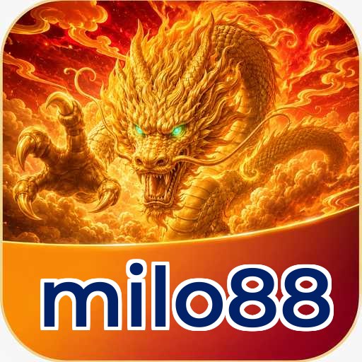 Tim milo88