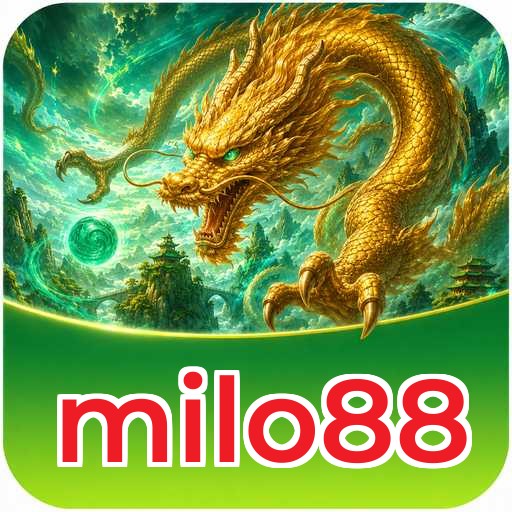 Tim milo88