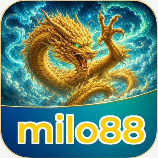 Logo milo88